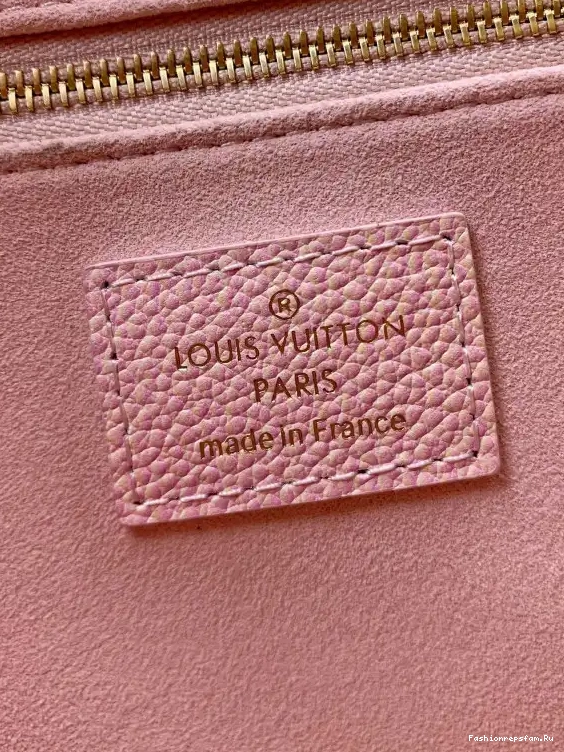 FS CHEAP PM ONTHEGO LOUIS VUITTON 0617